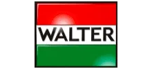 walter